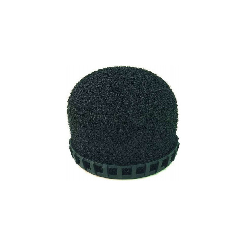 Beyerdynamic PS 20/40
