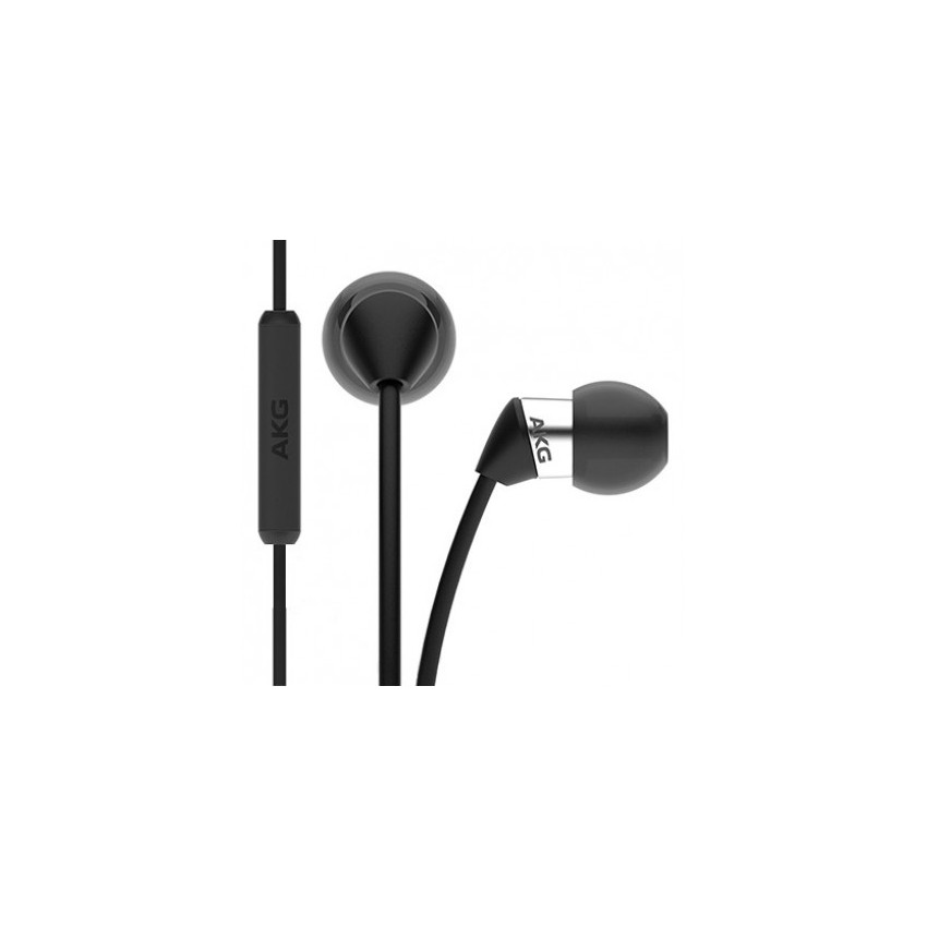 AKG K 323 XS I Black