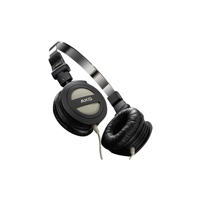 AKG 404
