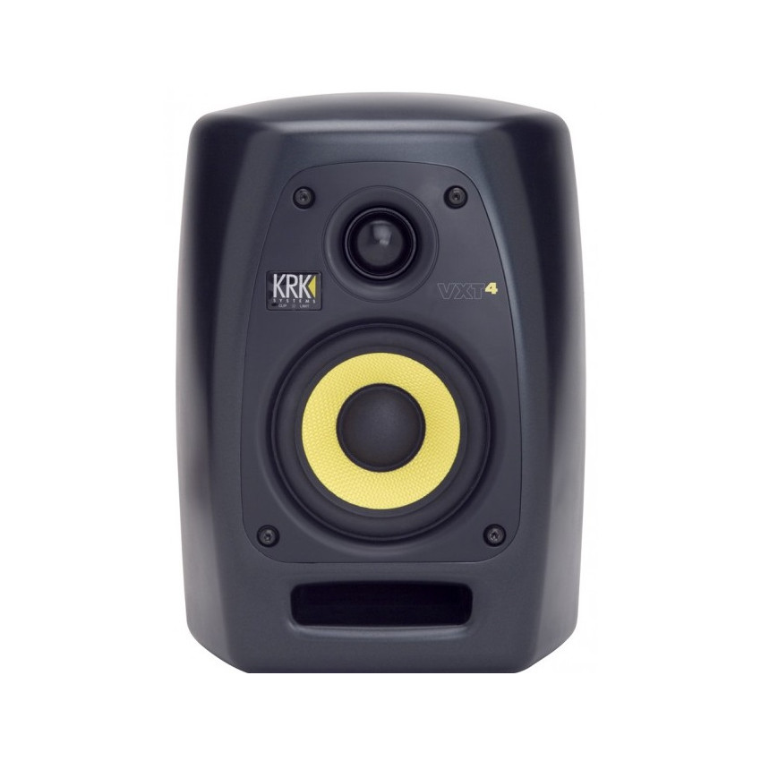 KRK VXT4