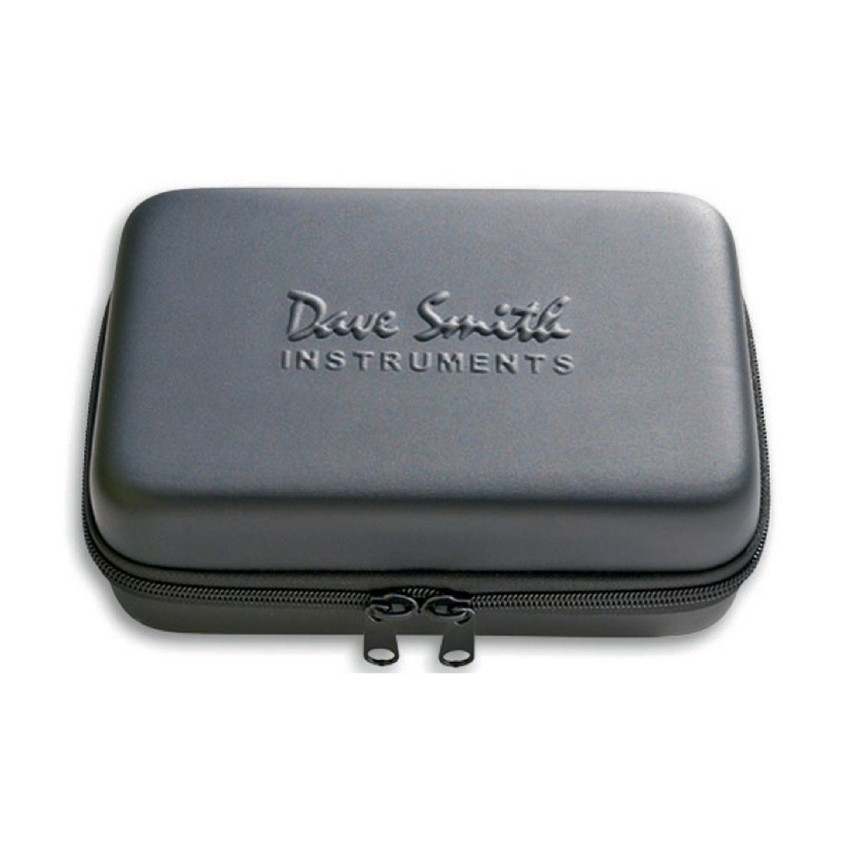 Dave Smith Instruments DSI Mopho/Tetra Case