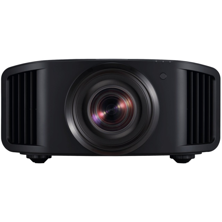 JVC DLA-NZ9 Black