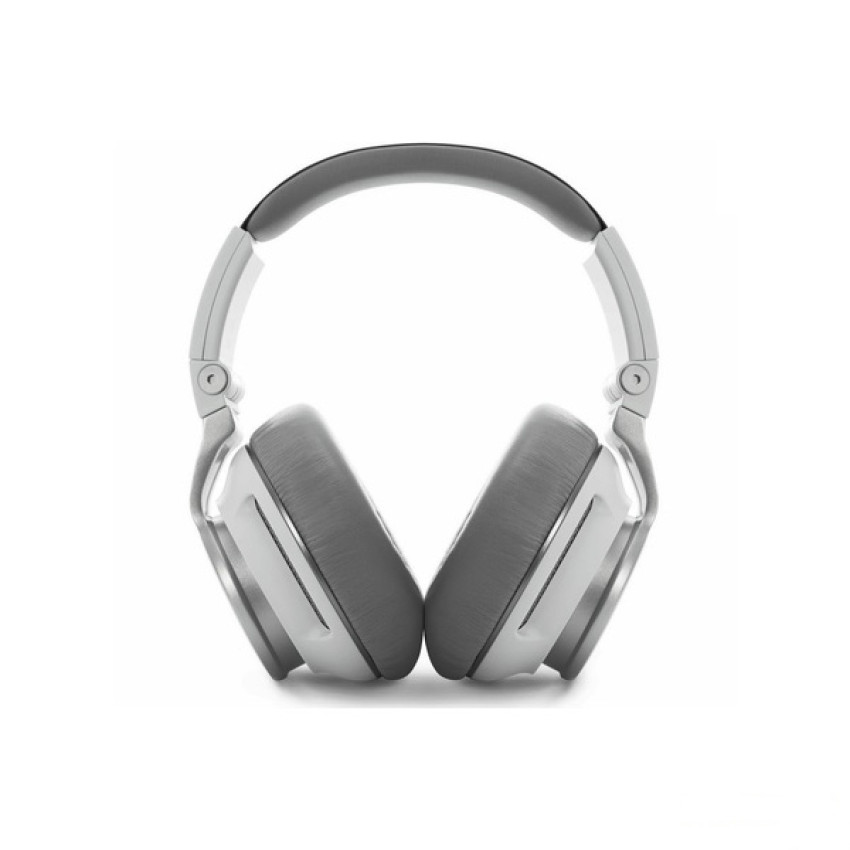 JBL SYNAE500 White