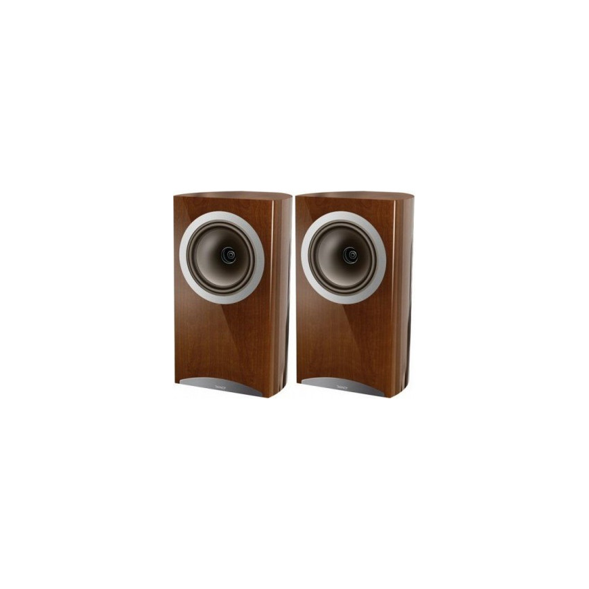 Tannoy Definition DC8 High Gloss Cherry