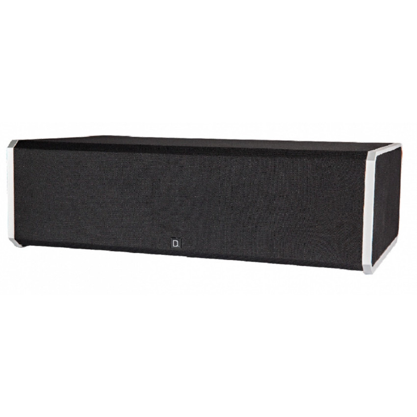 Definitive Technology CS 9080 Center Channel