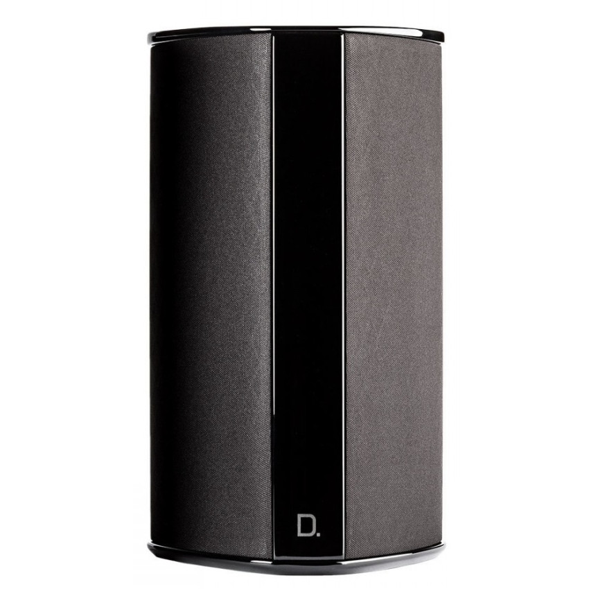 Definitive Technology SR 9080 Bipolar Surround