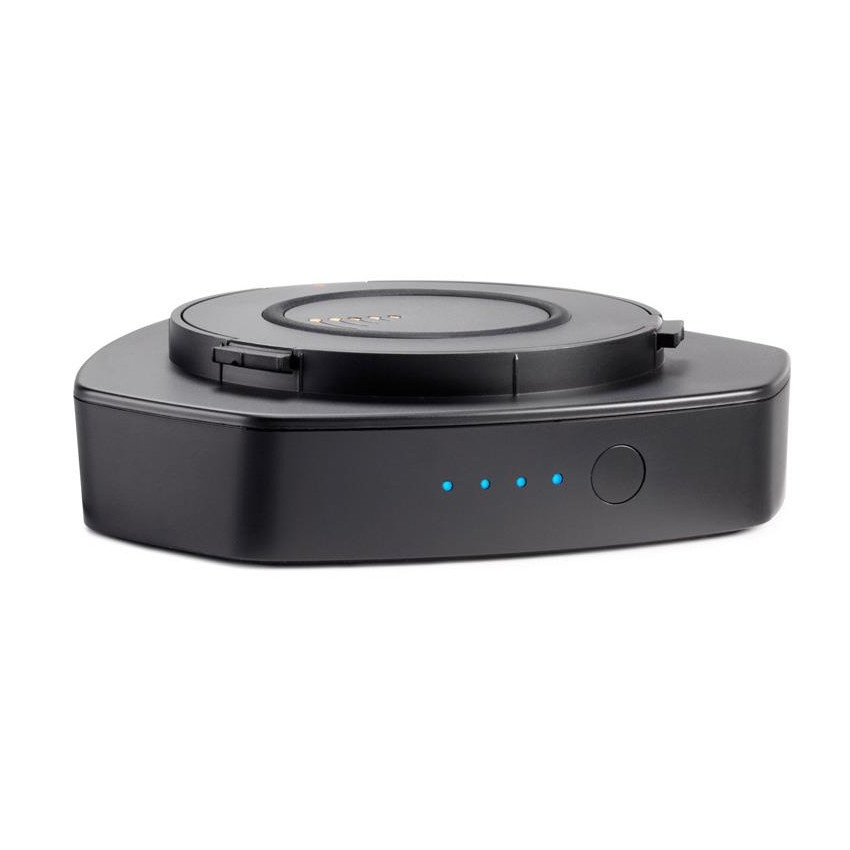 Denon HEOS 1 GO PACK Black