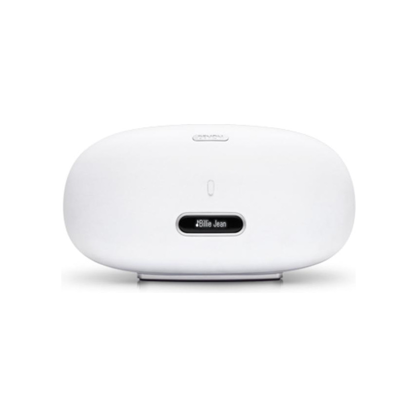 Denon COCOON HOME DSD-500 White