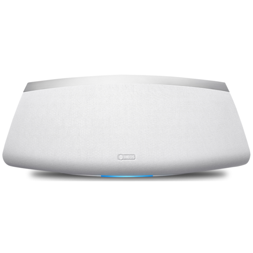 Denon Heos 7 White