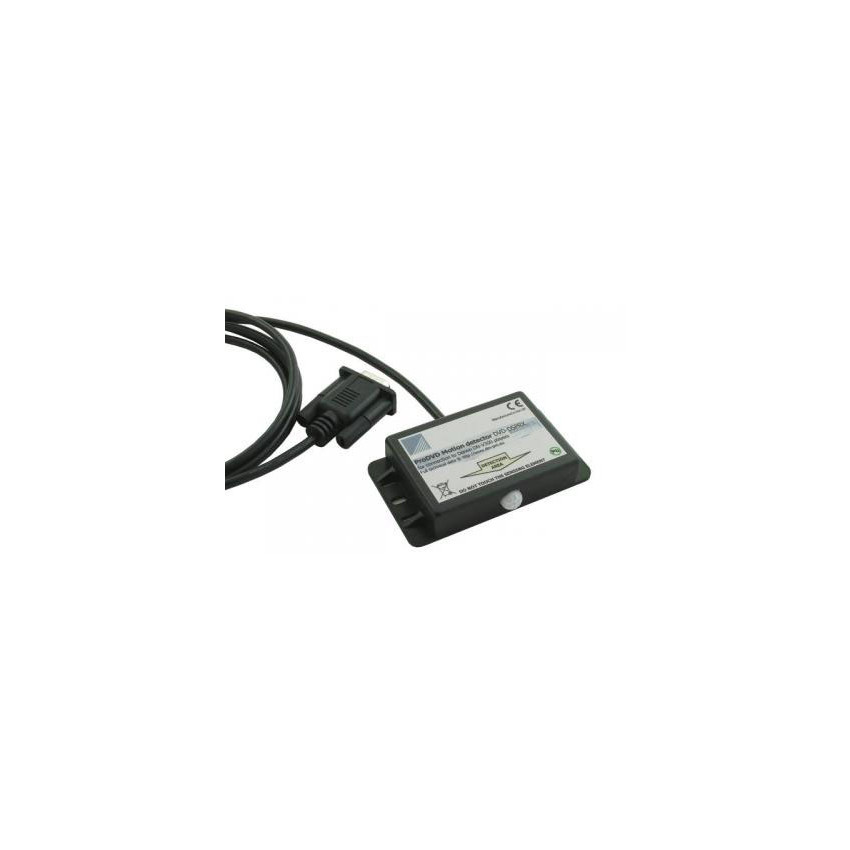 Denon PRO Denon DVD-D9RC+