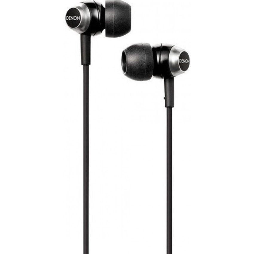 Denon AH-C50 Black