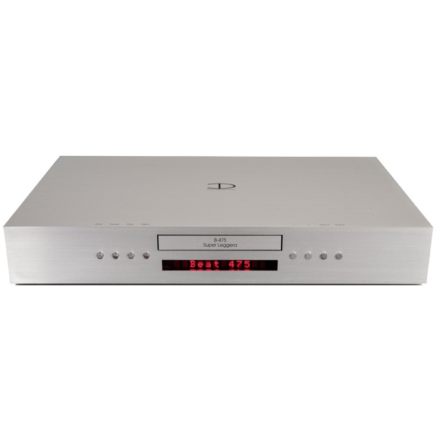 Densen B-475