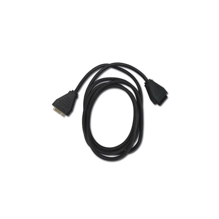 Densen DenLink cable