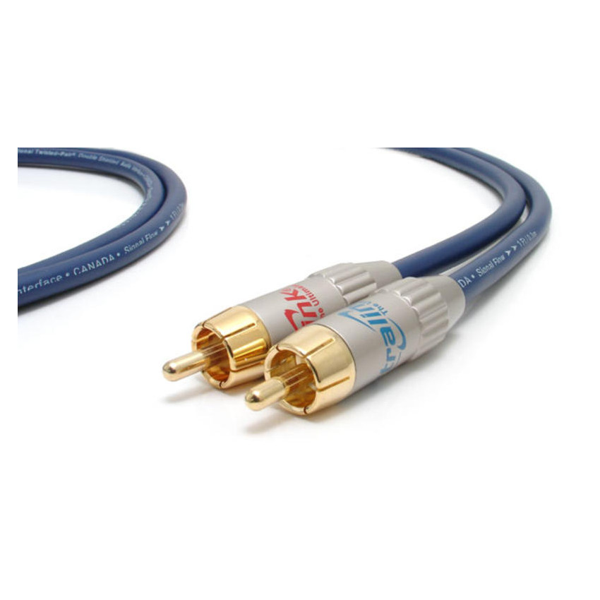 Ultralink Prime ULTIMkII 4.0m