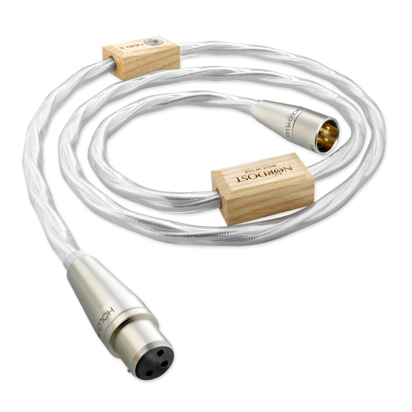 Nordost Odin 2 Digital Cable (110 Ohm) - 1,25m