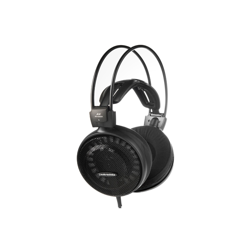 Audio-Technica ATH-AD500X
