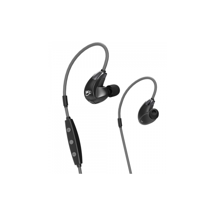 MEE Audio X7 Plus