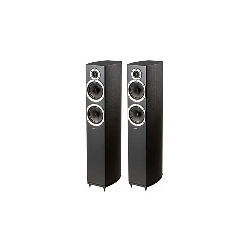 Wharfedale Diamond 10.4 Blackwood