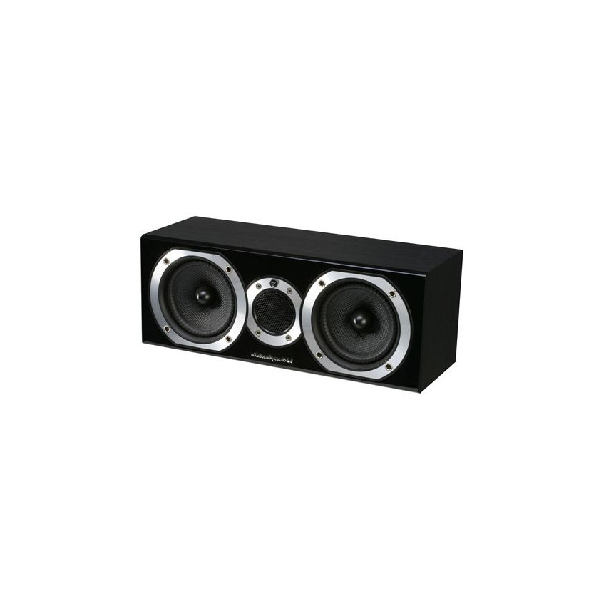 Wharfedale Diamond 10.CC Blackwood