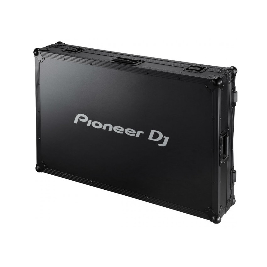 Pioneer DJC-FLTRZX