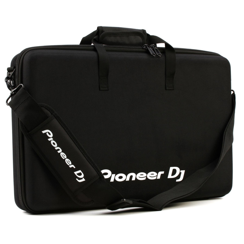 Pioneer DJC-R BAG