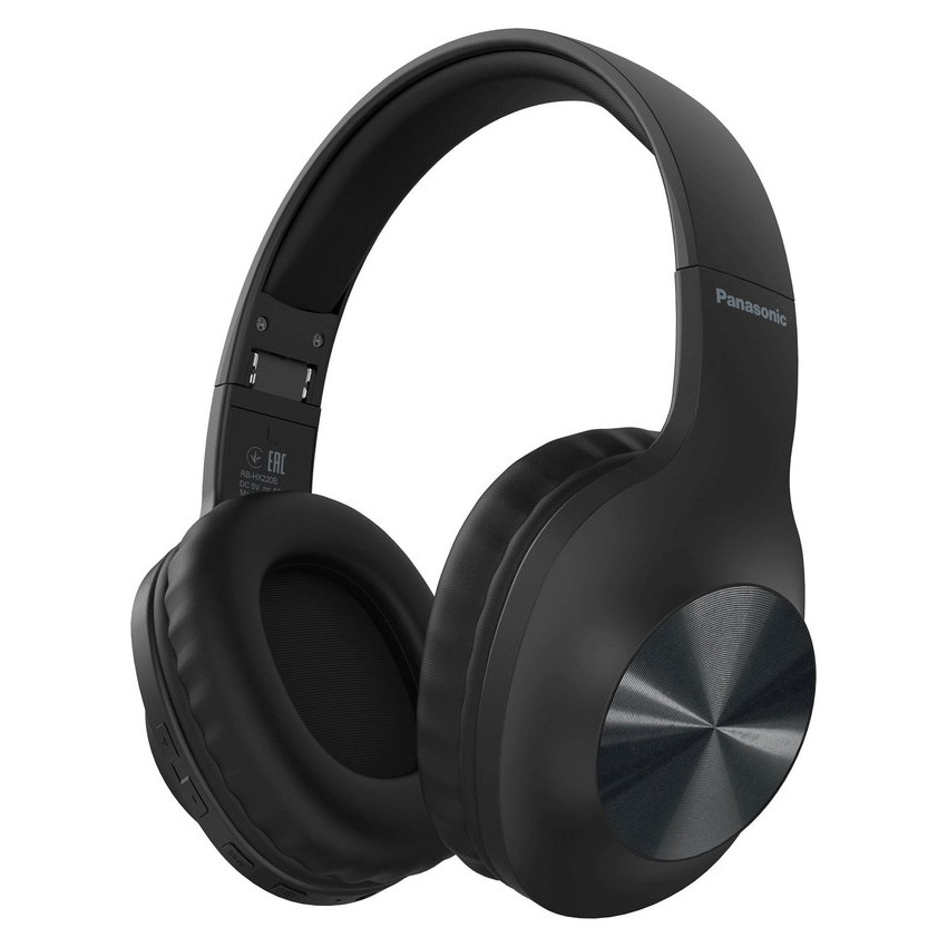 Panasonic RB-HX220BEEK