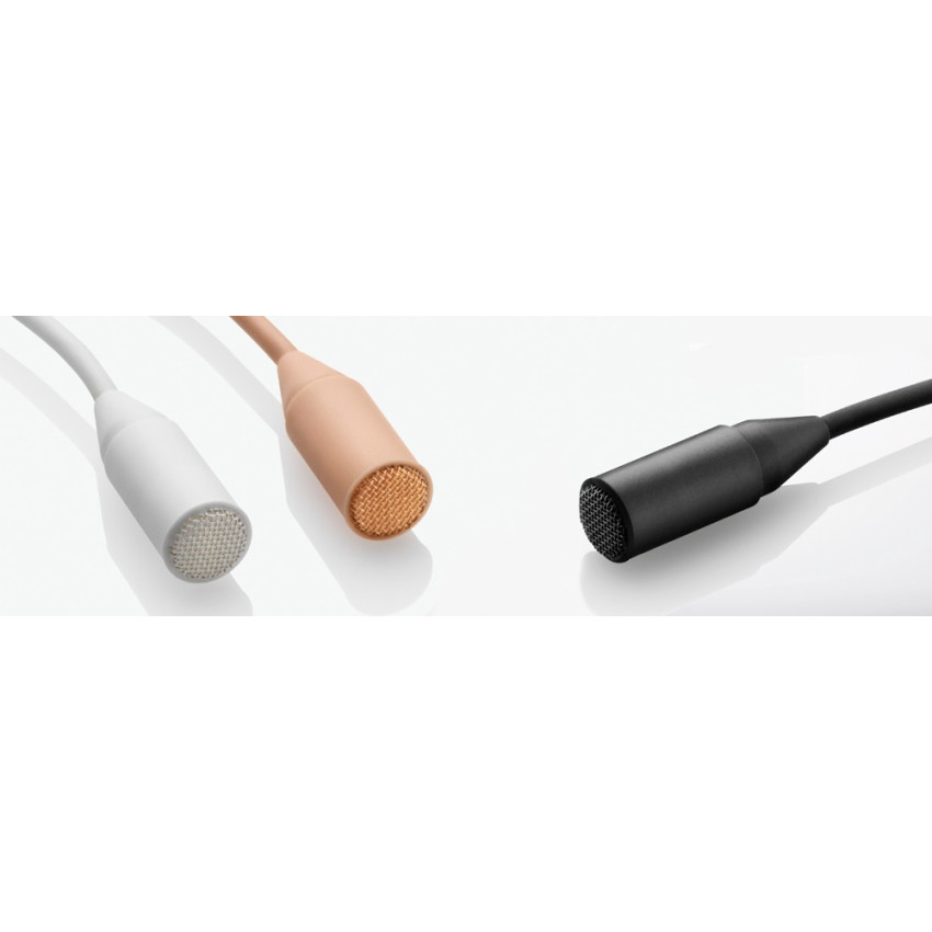 DPA microphones 4071-BM