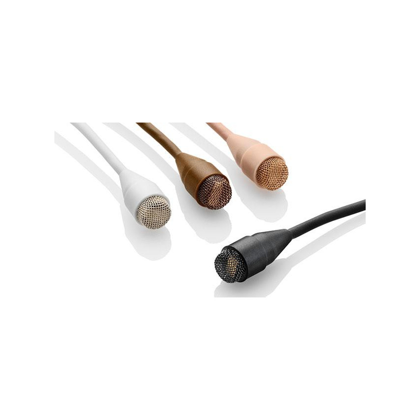 DPA microphones 4060-FM