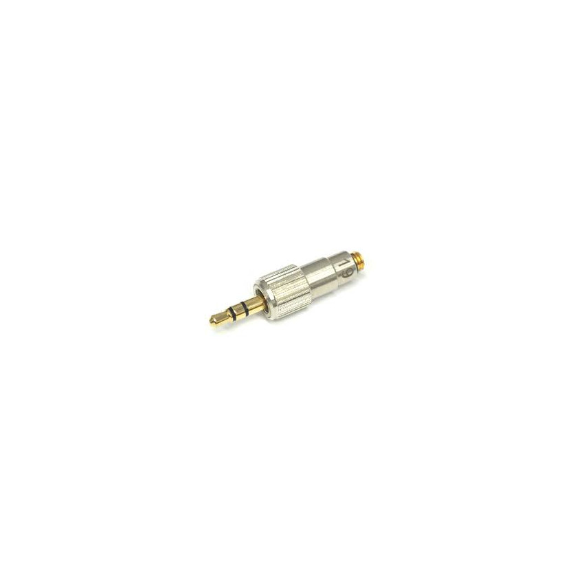 DPA microphones DAD6019
