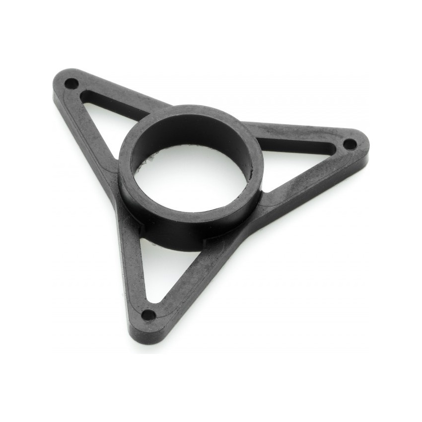 DPA microphones DDS0731