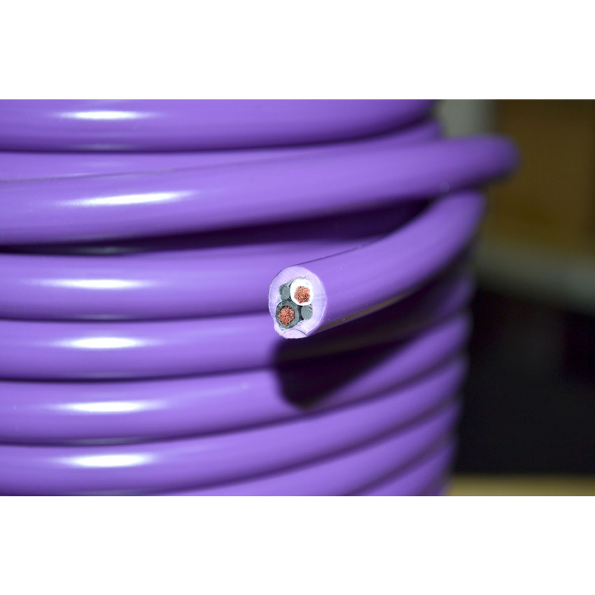 MT-Power Premium Speaker Wire 2/12 AWG