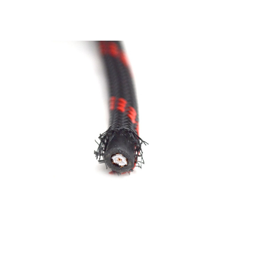 MT-Power DIAMOND Interconnect cable