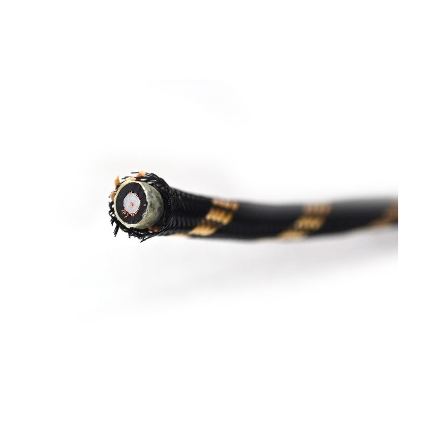 MT-Power PLATINUM Interconnect cable