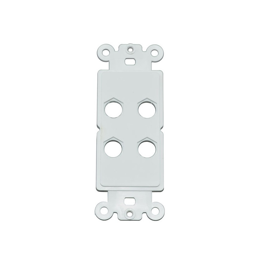 MT-power Speaker Plate (1060)