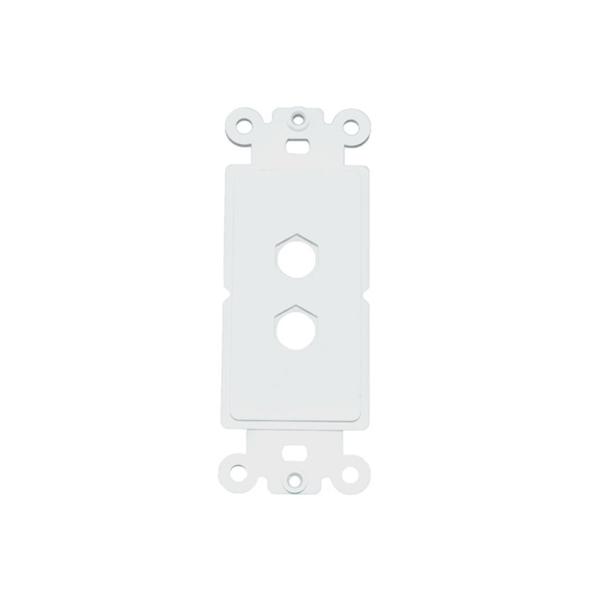 MT-power Speaker Plate (1059)