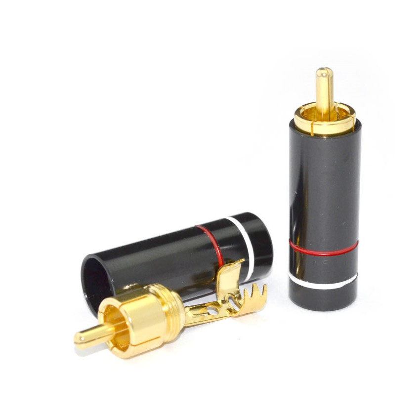 MT-Power PLATINUM RCA
