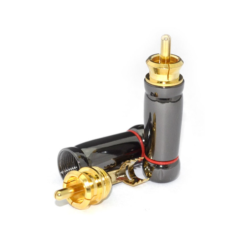 MT-Power DIAMOND RCA