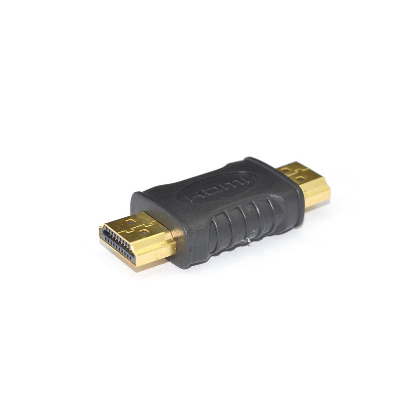 MT-Power HDMI Male to Male Adaptor