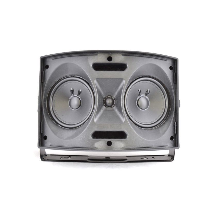 MT-Power ES - 55TLX