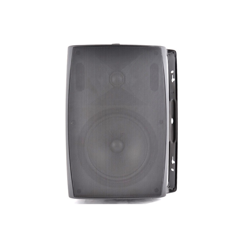 MT-Power ES - 60TLX
