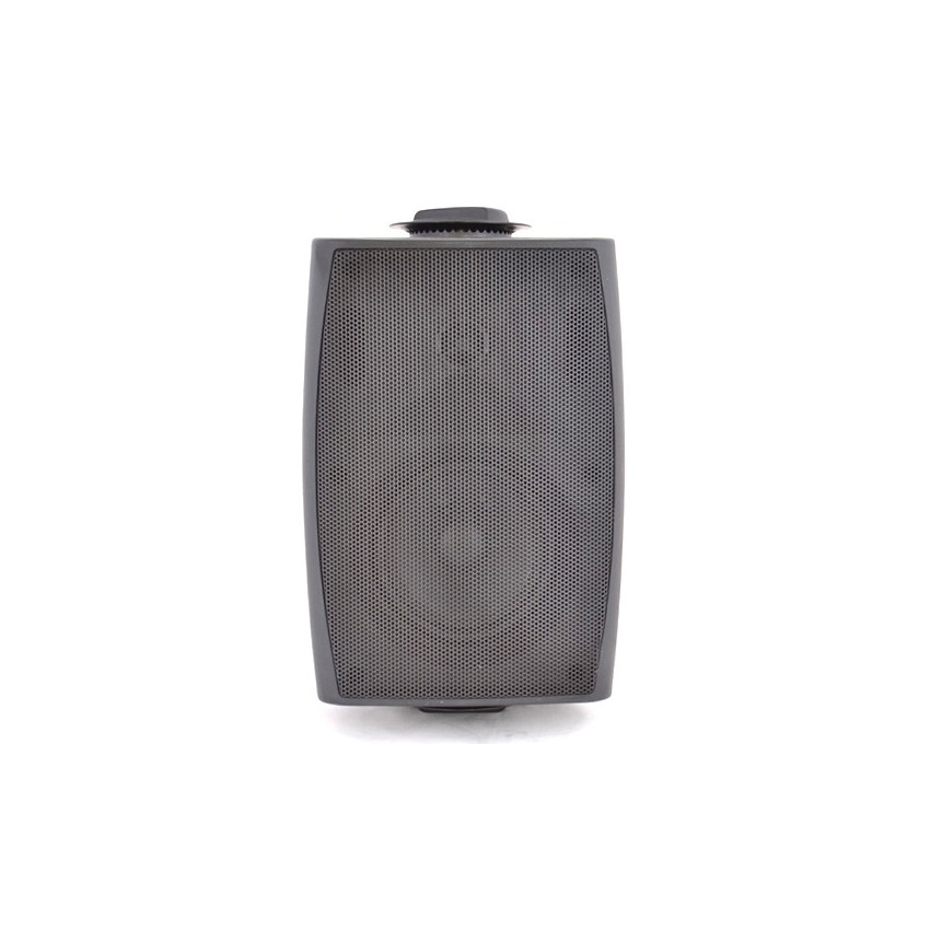 MT-Power ES - 40TLX