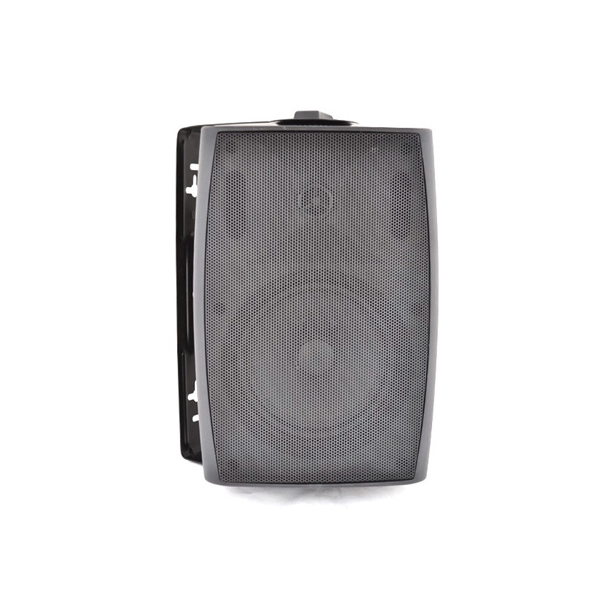 MT-Power ES - 50TLX