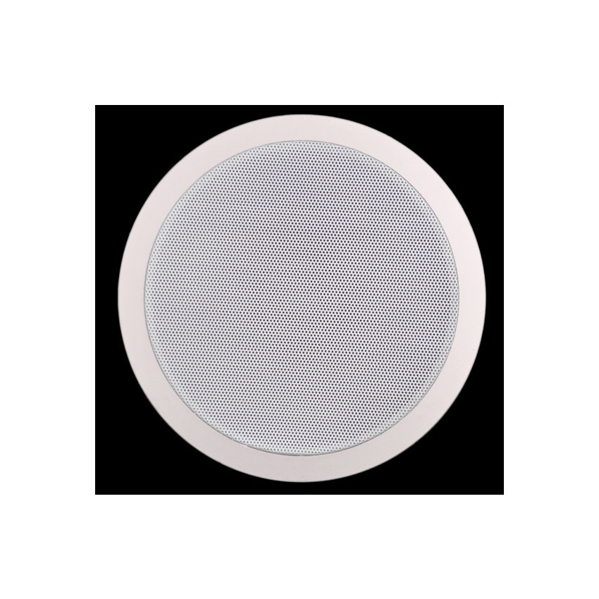 MT-Power ML- 6RT