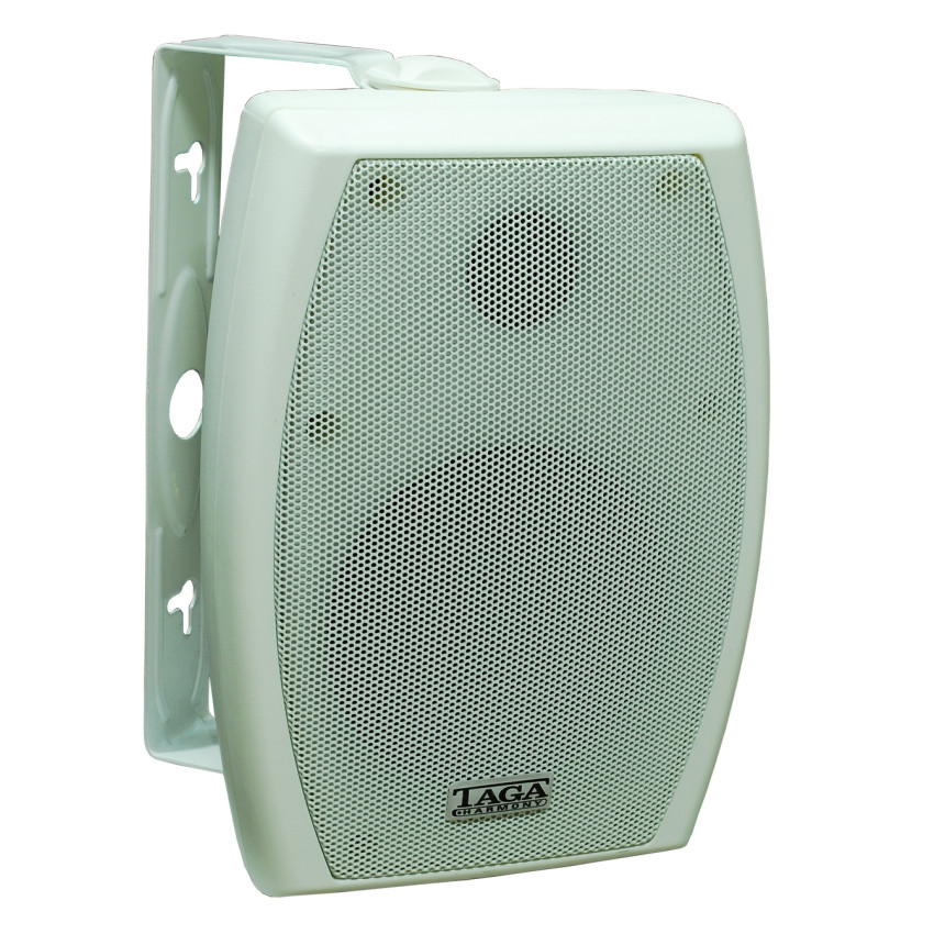 Taga Harmony TOS-315 White