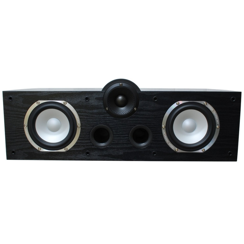 Taga Harmony Platinum C-40PR BLACK