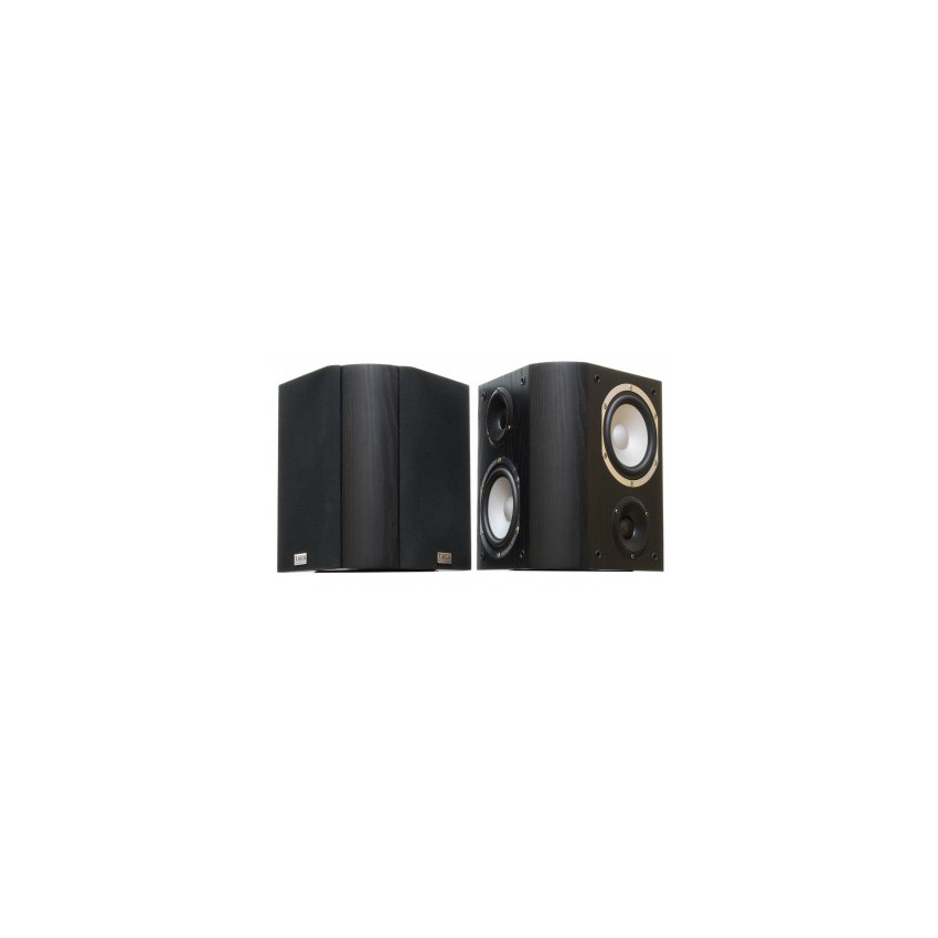 Taga Harmony Platinum S-100 WENGE