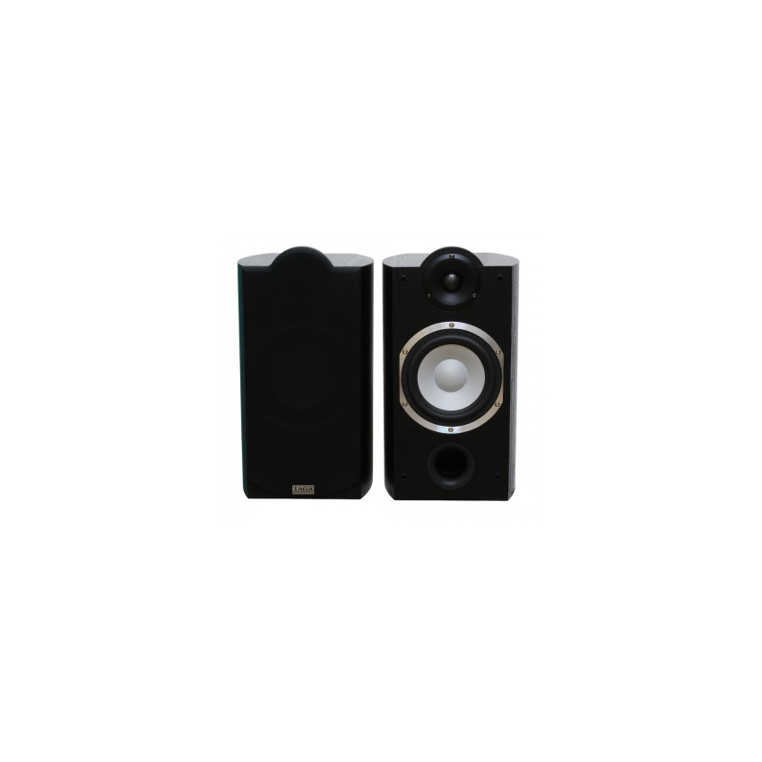 Taga Harmony Platinum B-40 BLACK