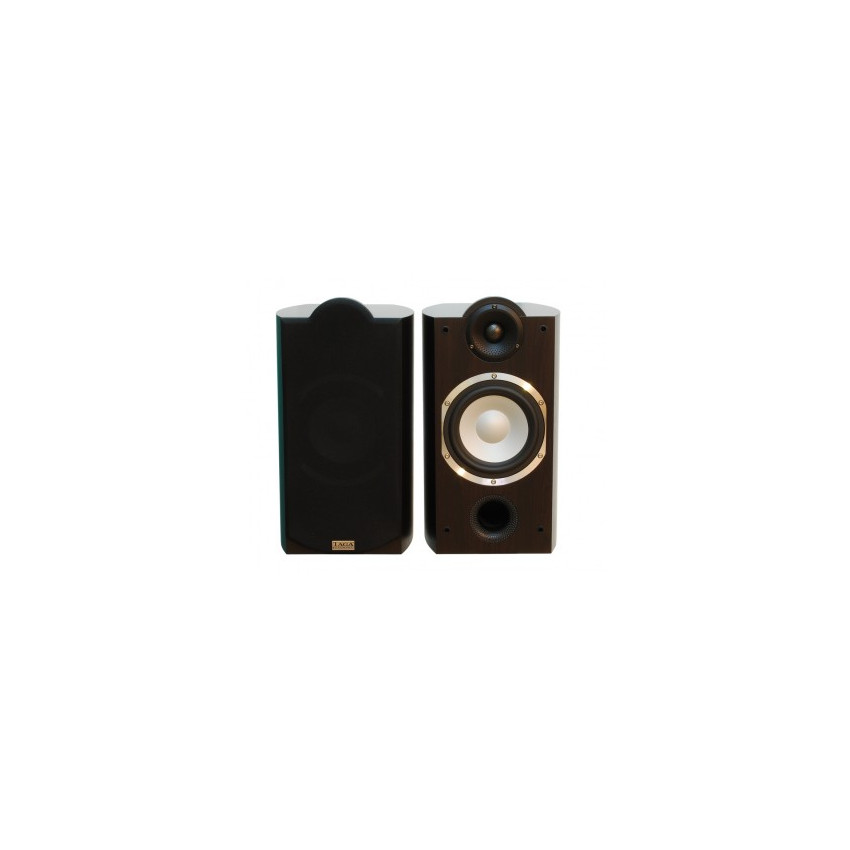 Taga Harmony Platinum B-40 WENGE