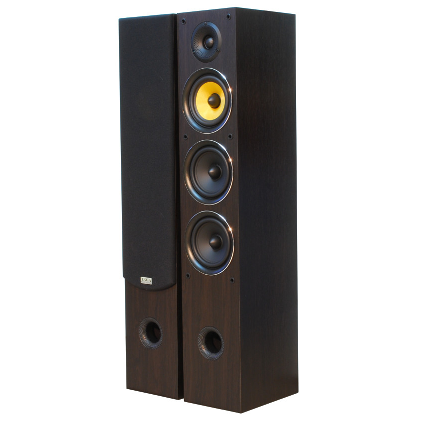 Taga Harmony TAV – 506F v.2 WENGE