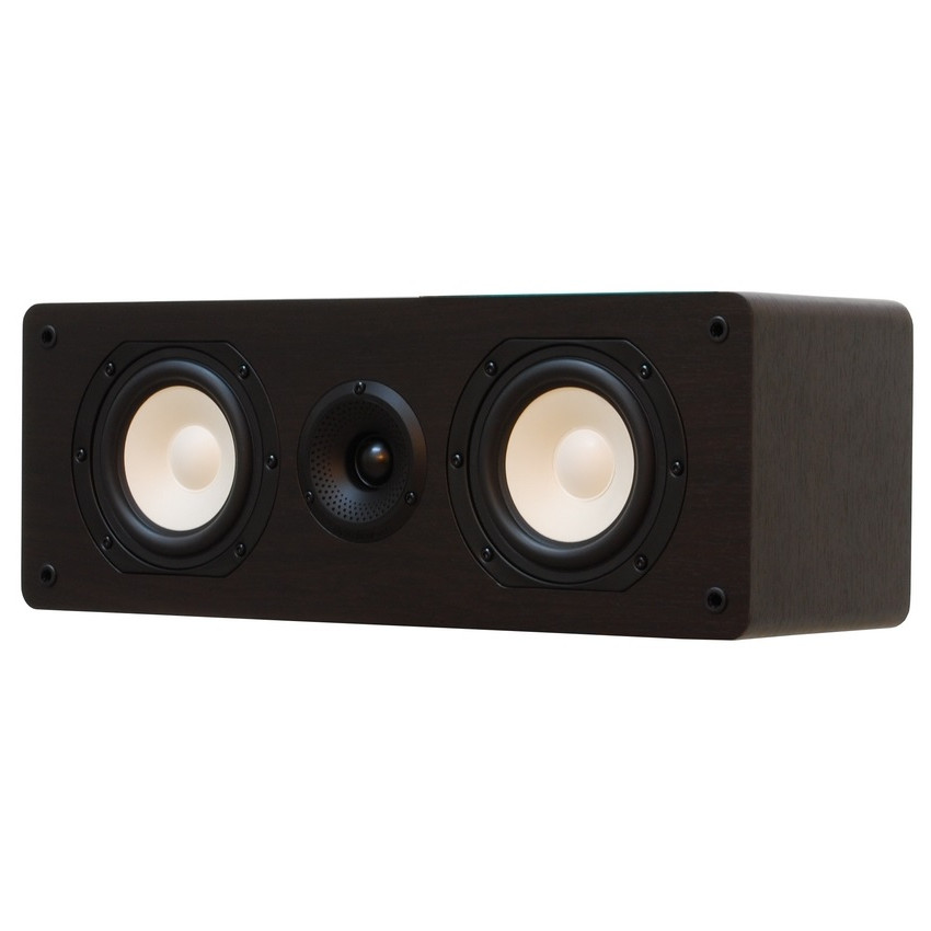 Taga Harmony TAV–806C WENGE